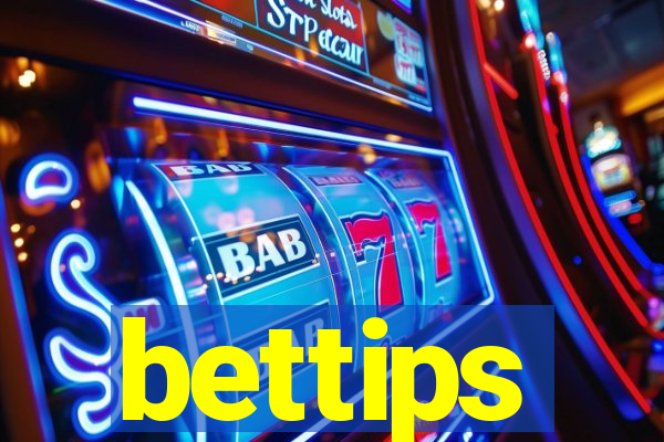 bettips