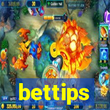 bettips