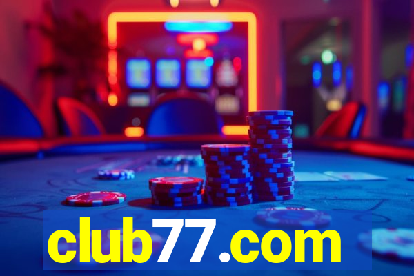 club77.com