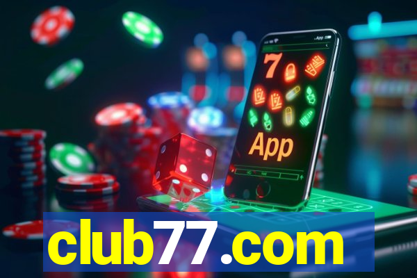 club77.com