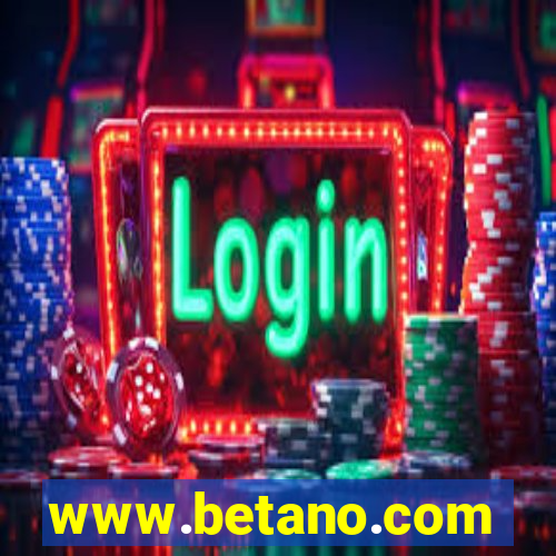 www.betano.com