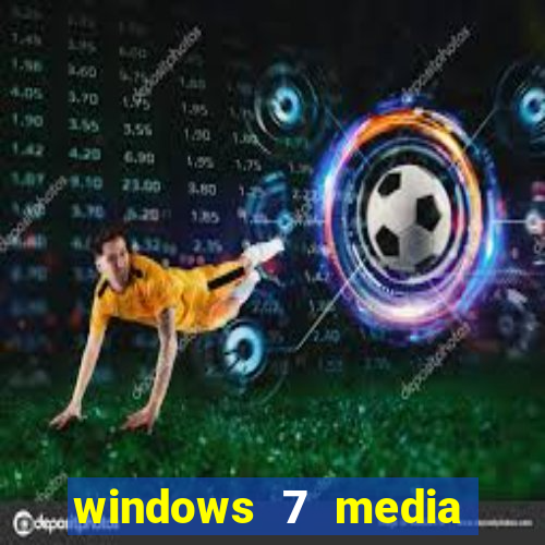 windows 7 media creation tool