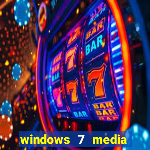 windows 7 media creation tool