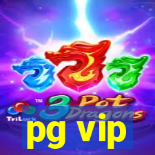 pg vip