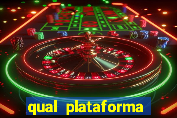 qual plataforma mais segura para jogar