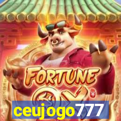 ceujogo777