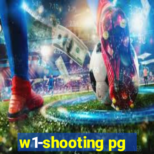 w1-shooting pg