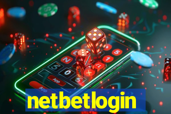 netbetlogin