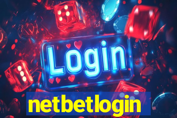 netbetlogin