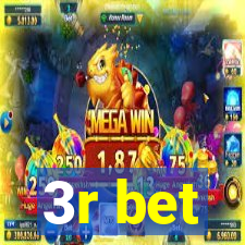 3r bet