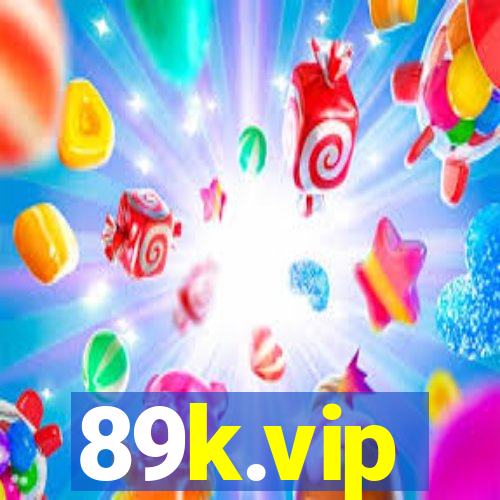 89k.vip