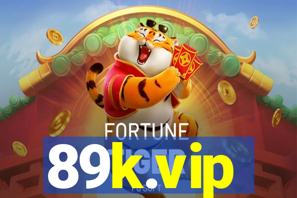 89k.vip