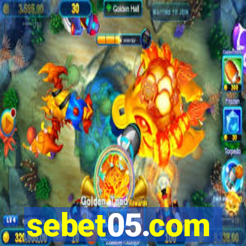 sebet05.com