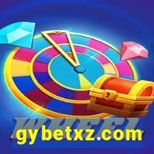 gybetxz.com