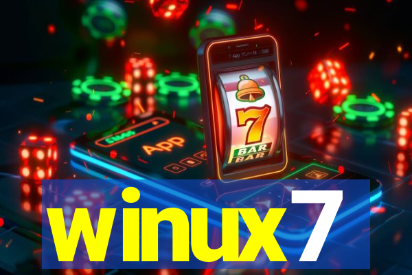 winux7