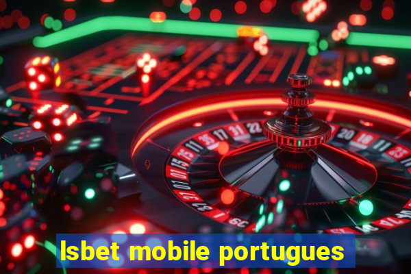 lsbet mobile portugues