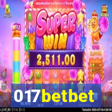 017betbet