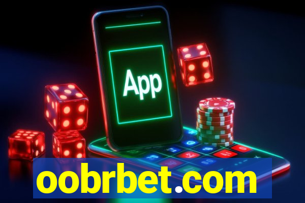 oobrbet.com