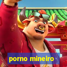 porno mineiro