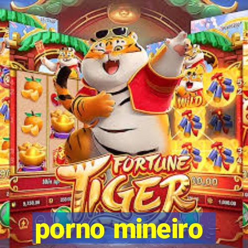 porno mineiro