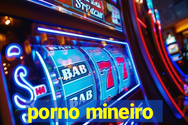 porno mineiro