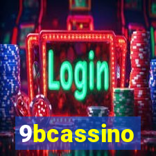 9bcassino