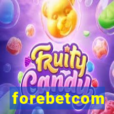 forebetcom