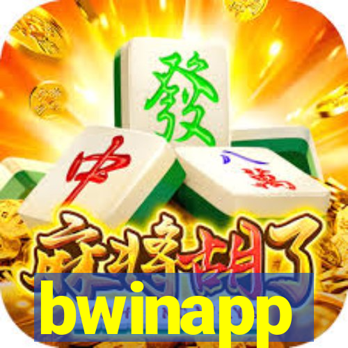 bwinapp