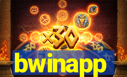 bwinapp