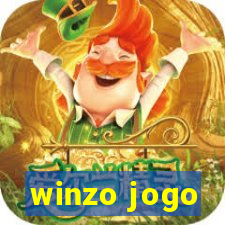 winzo jogo