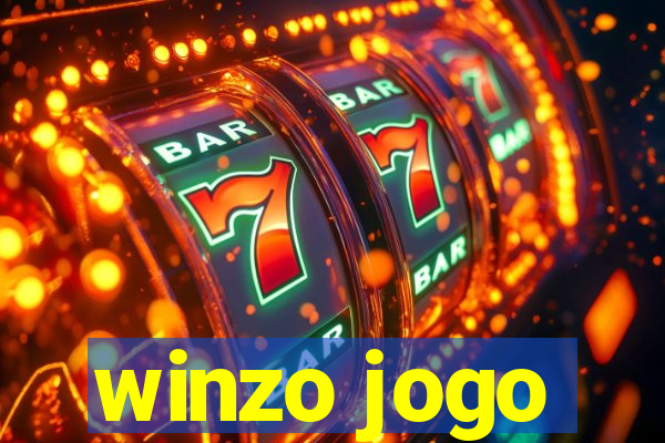 winzo jogo