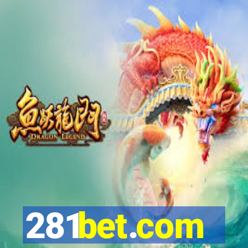 281bet.com