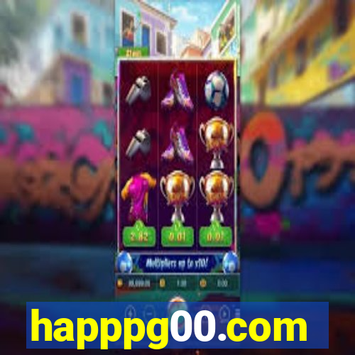 happpg00.com