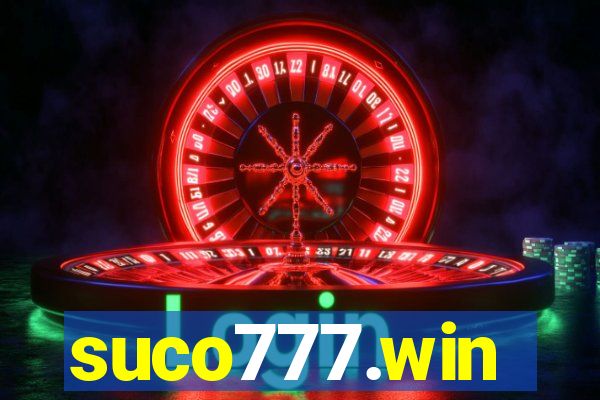 suco777.win