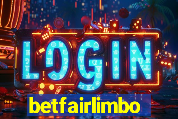 betfairlimbo