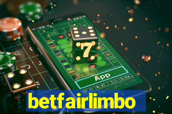 betfairlimbo