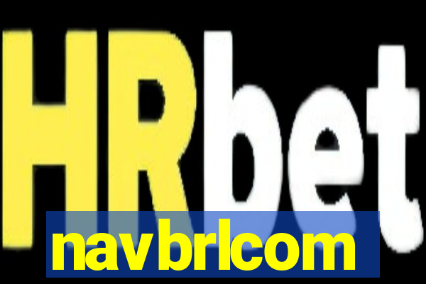 navbrlcom