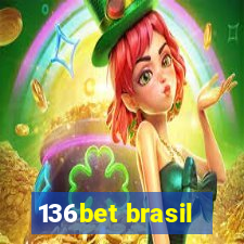 136bet brasil