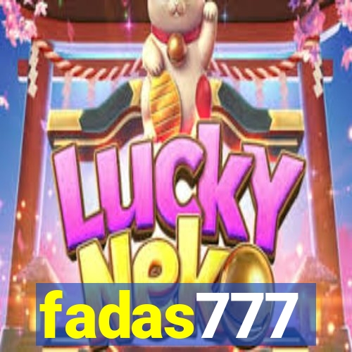 fadas777