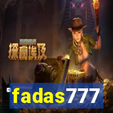 fadas777