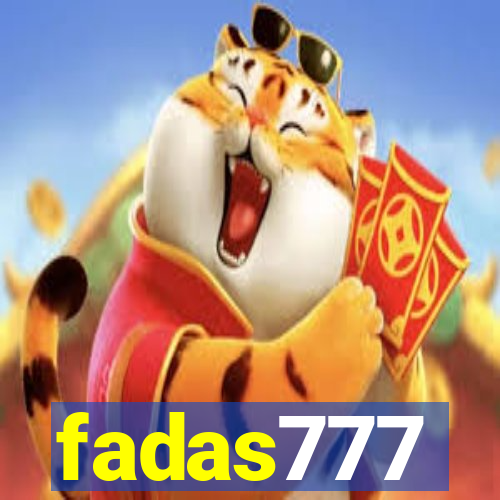 fadas777