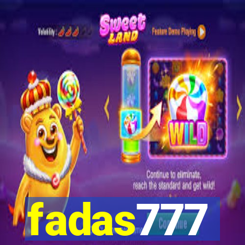 fadas777