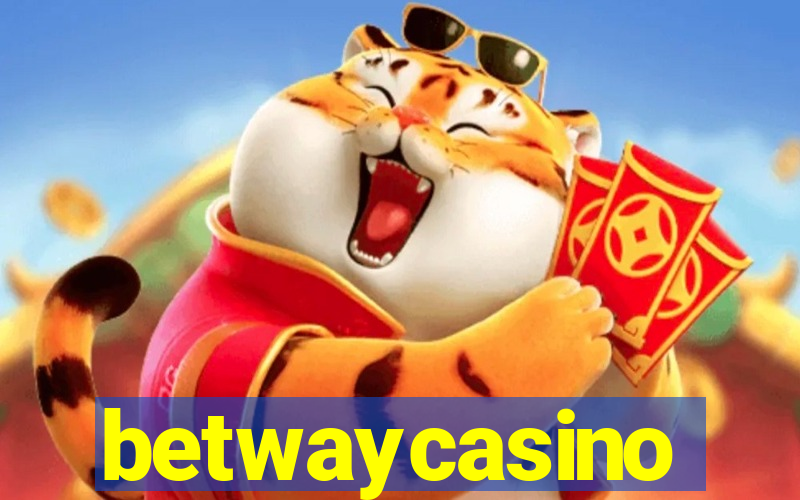 betwaycasino