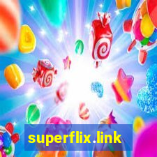 superflix.link