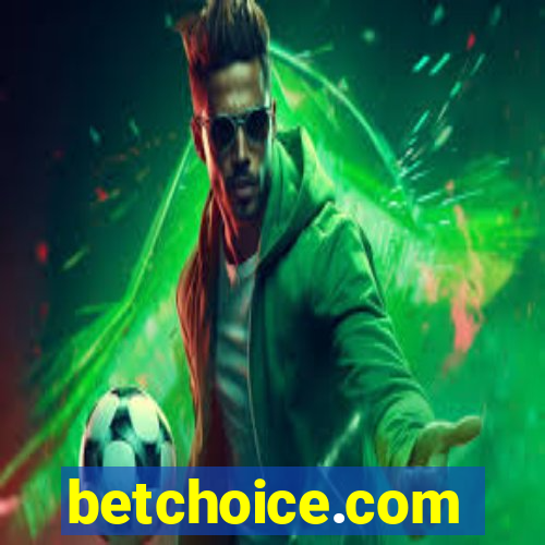 betchoice.com