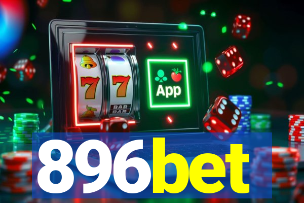 896bet