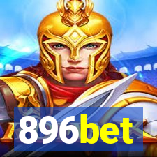 896bet