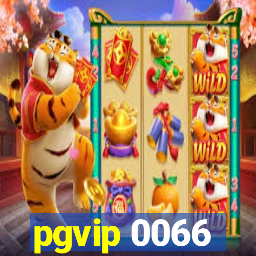 pgvip 0066