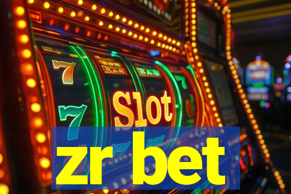 zr bet