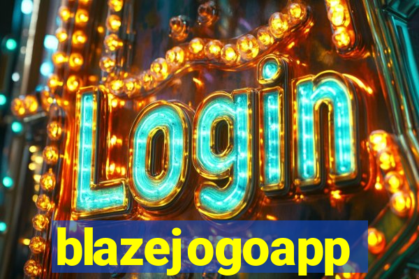 blazejogoapp